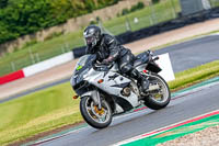 Lower Group Silver_Grey Bikes